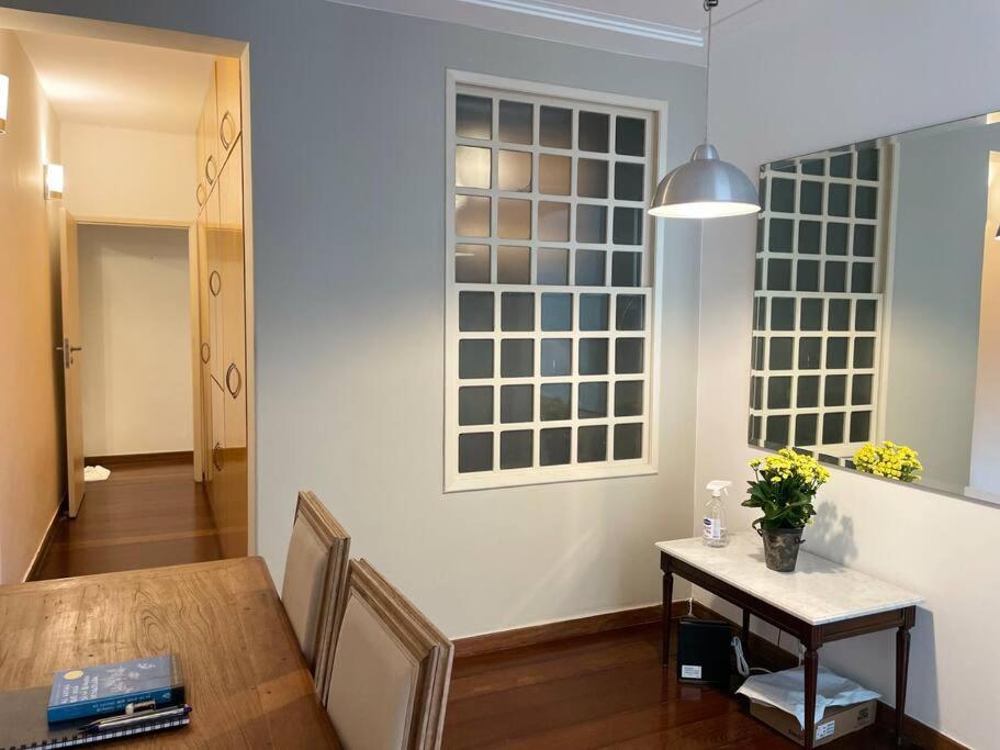 Apartment Orla Do Canto