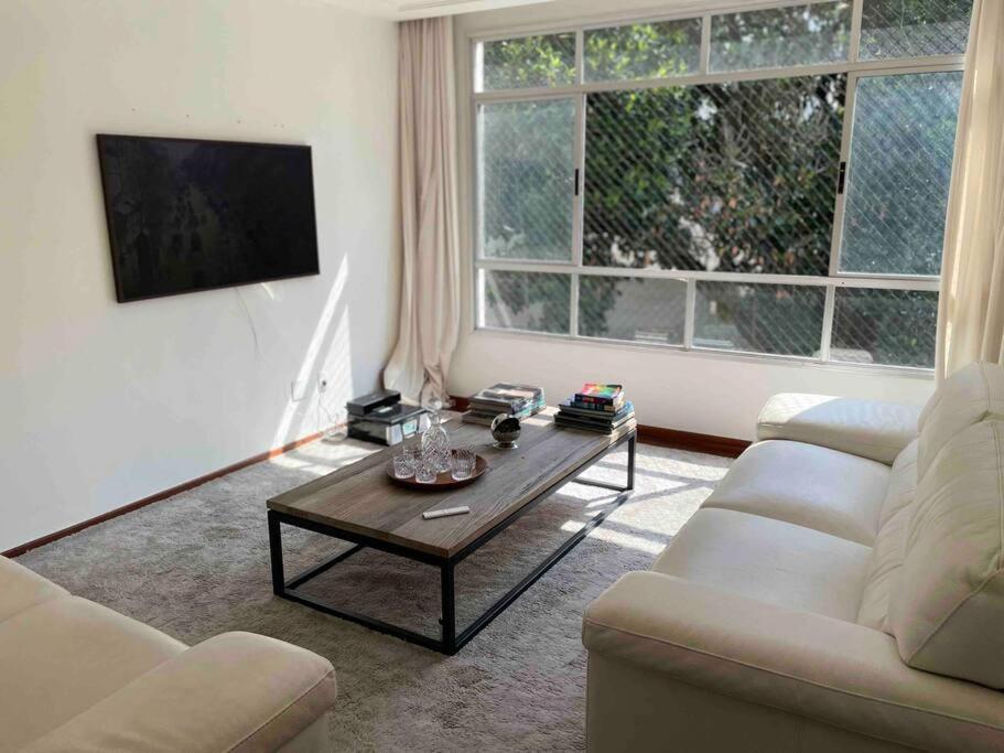 Apartment Orla Do Canto