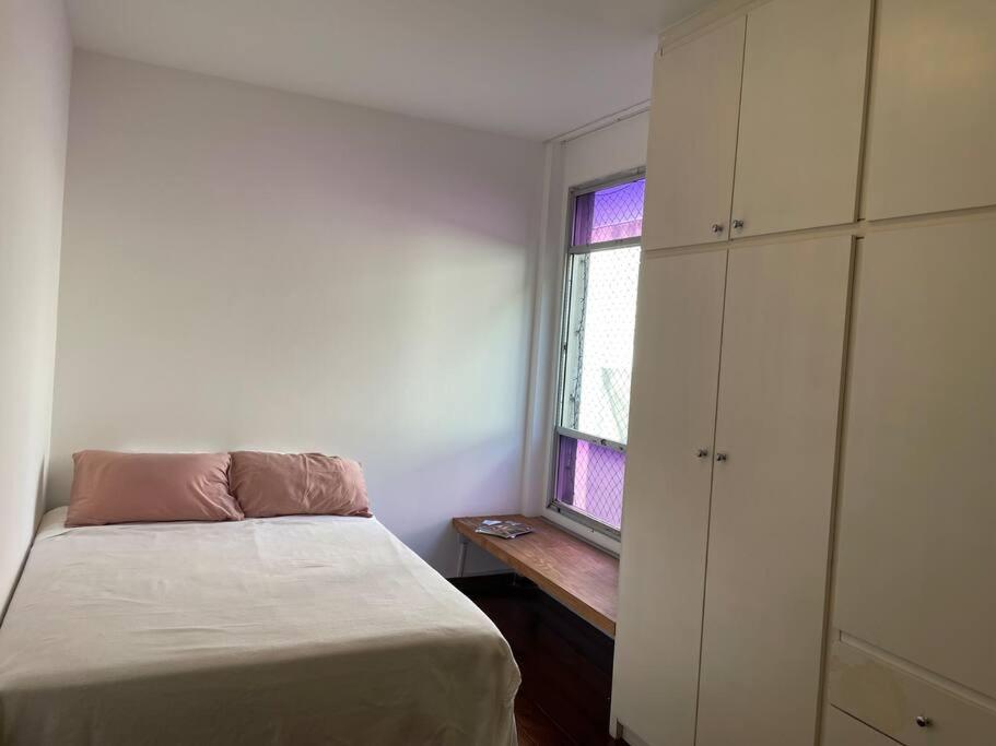 Orla Do Canto Apartment *