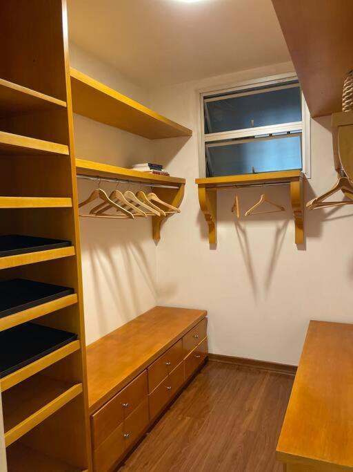 Apartamento Orla Do Canto